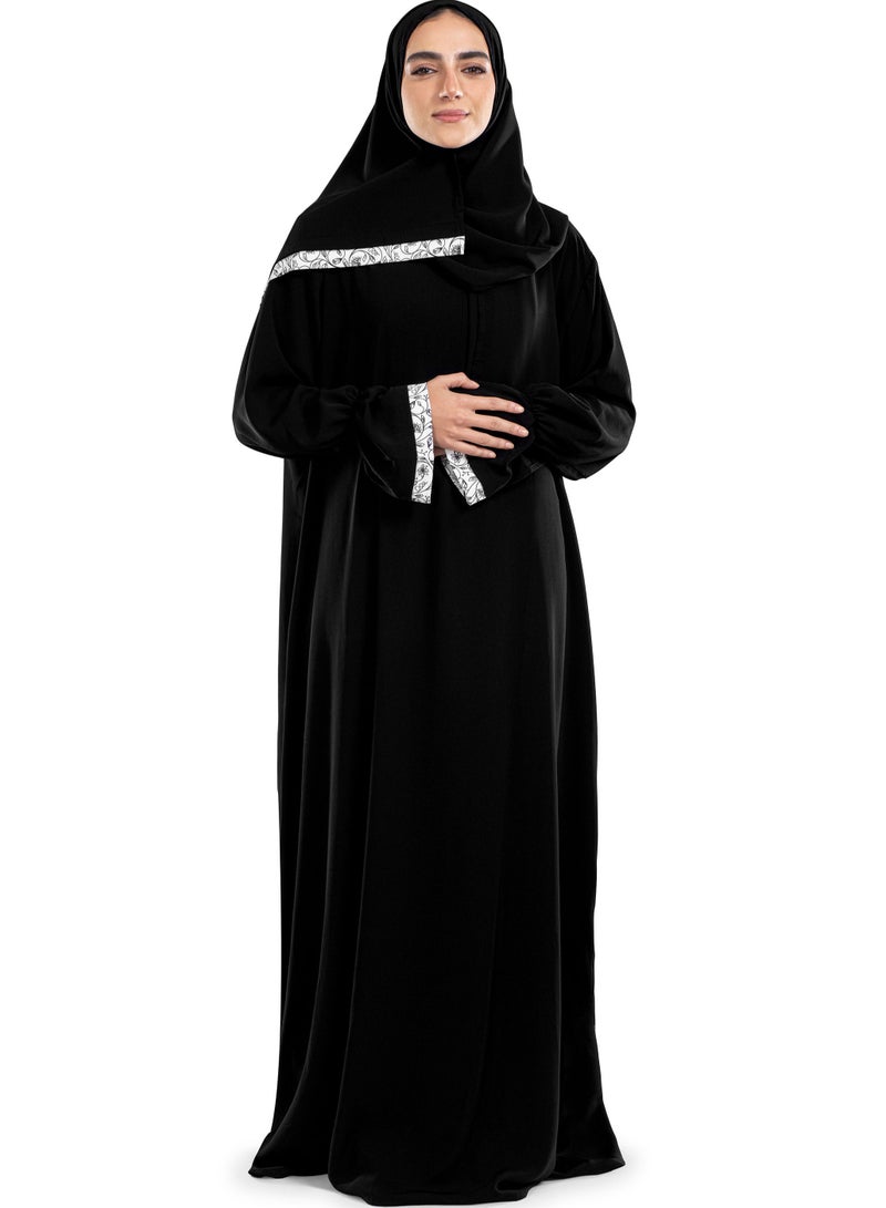 Urban Rugs Prayer Wear - Image 1