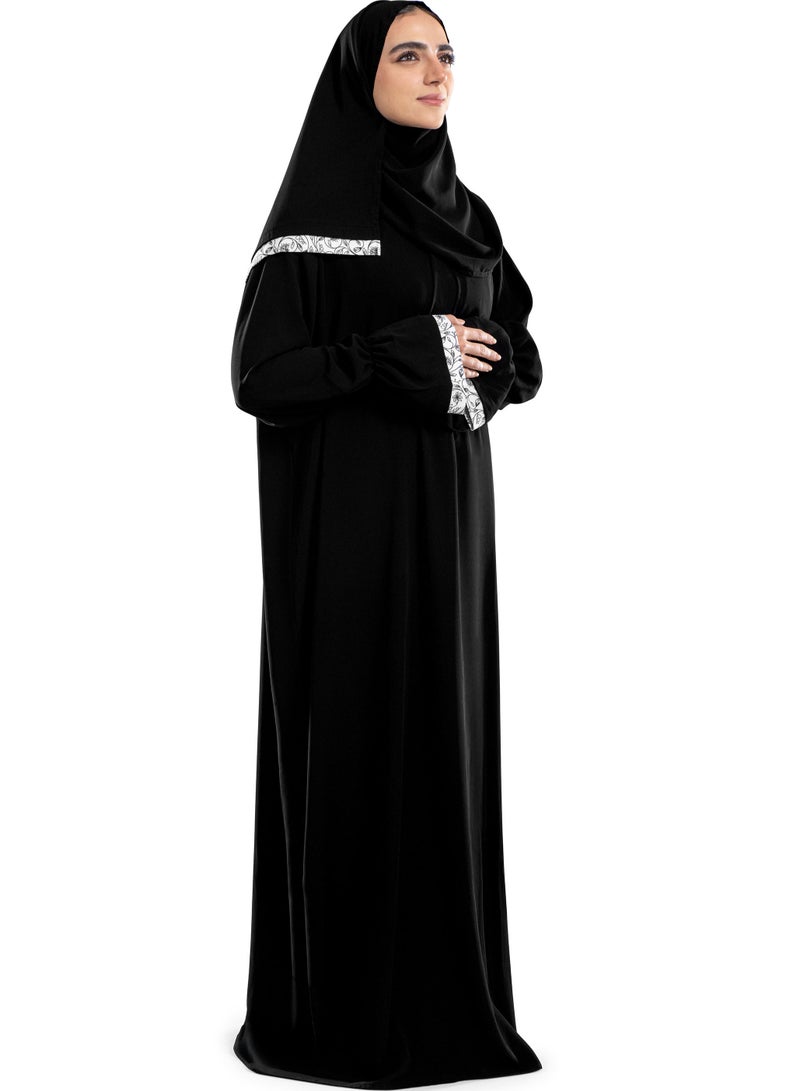 Urban Rugs Prayer Wear - Image 2