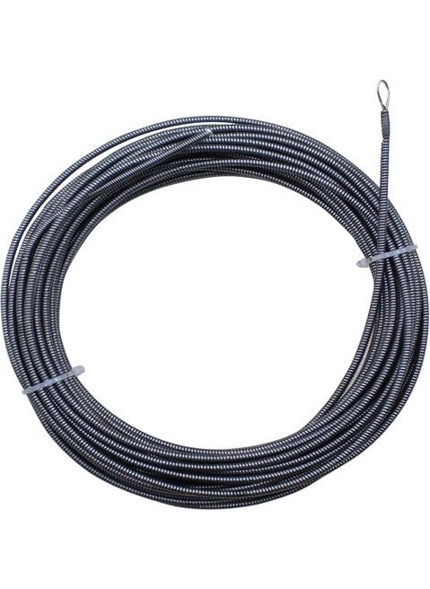 ELTOS Electrician's Spring Reinforced 15 Meters 