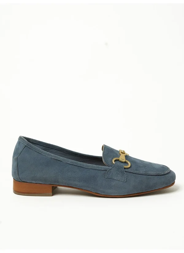 Y.so Y.SO Ladies Flat Comfort Shoes/Moccasins Jeans | Made In India