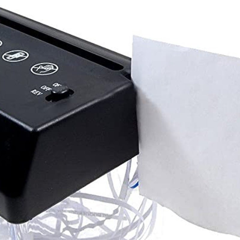 Home Tool: High-Grade Durable Material - Easy To Use Convenient Gadget for Home Improvement Daily Use - Image 5