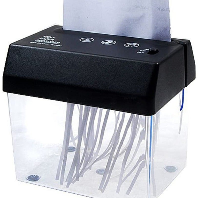 Home Tool: High-Grade Durable Material - Easy To Use Convenient Gadget for Home Improvement Daily Use - Image 4