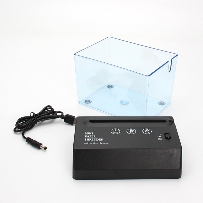 Home Tool: High-Grade Durable Material - Easy To Use Convenient Gadget for Home Improvement Daily Use - Image 2
