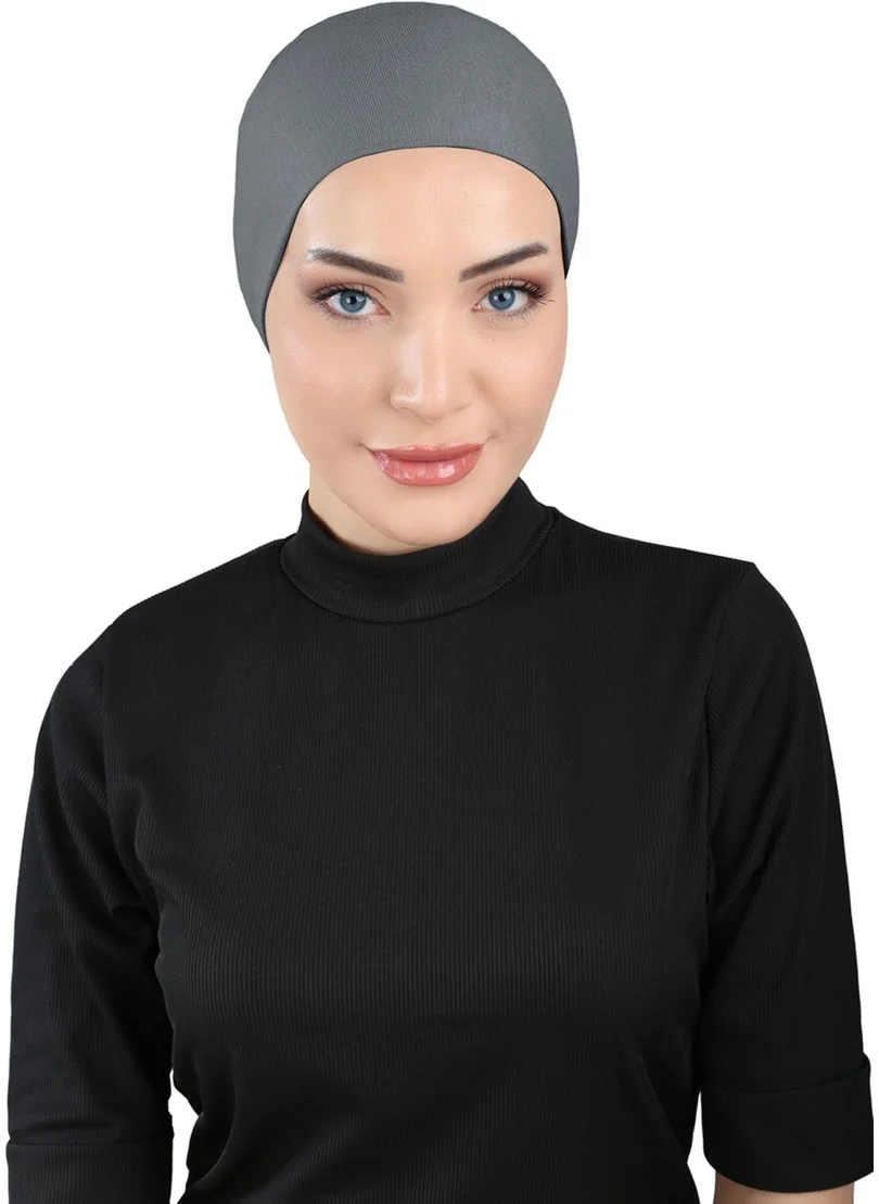 Ecardin Clima Fit Bone - St 227 Anthracite