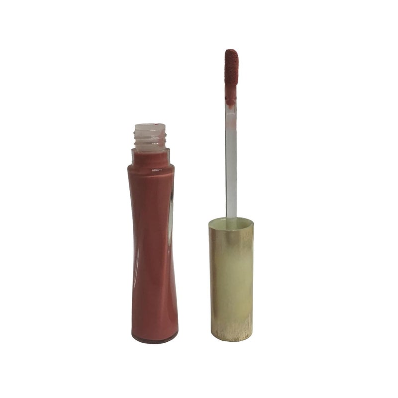 Make Up for Life أحمر شفاه ماتي نود من ميك أب فور لايف - Image 2