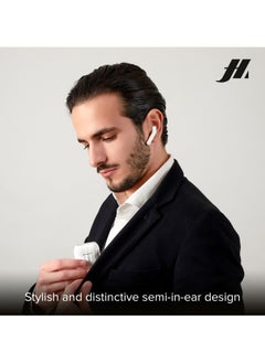 True Wireless Stereo earphones Bluetooth BT TWS earbuds headphones multifunction buttons for music and calls ideal for tablets, Laptop, iPhone, Samsung, Huawei and other - pzsku/Z06C7680FB20F27C81241Z/45/_/1686206177/b3bafae8-64b8-4146-97f4-7107f52c6ccb