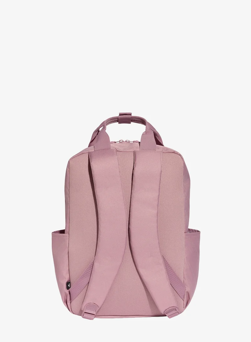 Adidas ADIDAS PRIME BACKPACK