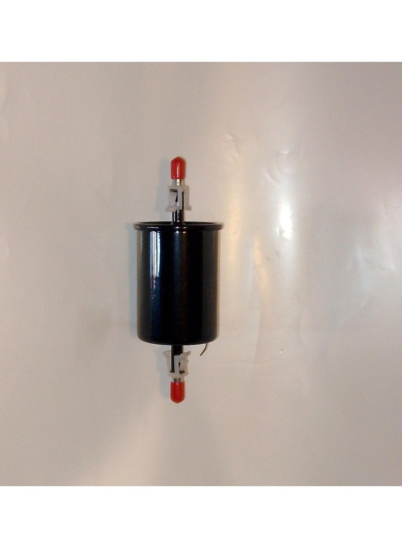 عام فلتر بنزين mg rx5 - Image 1