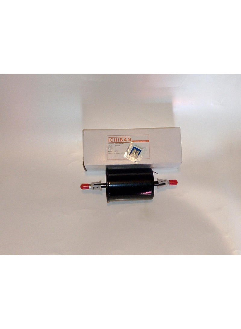 عام فلتر بنزين mg rx5 - Image 2