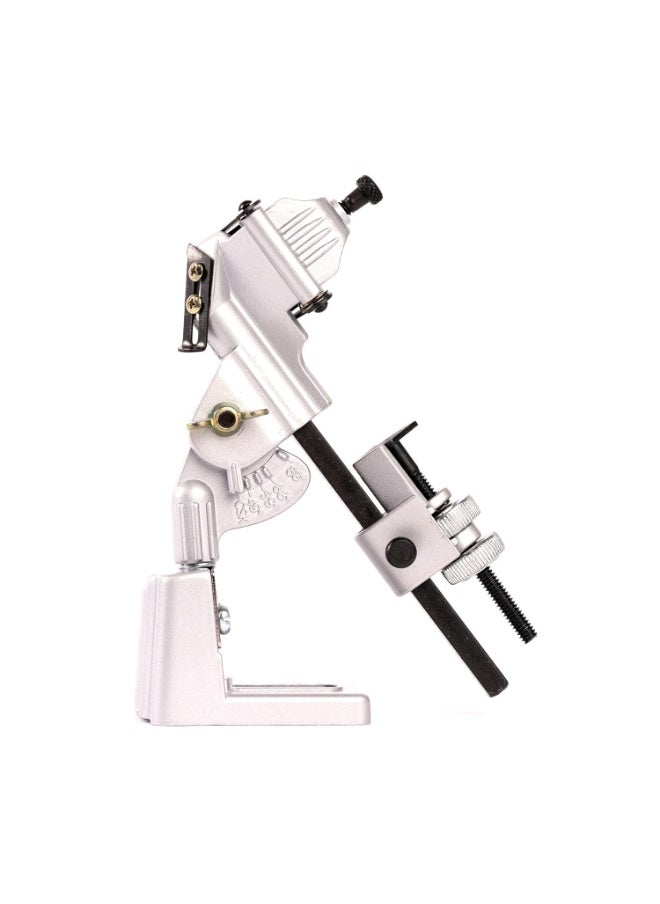 General Tools General Tools Drill Grinding Attachment #825 - Drill Accessories - For use with ANSI, OSHA, and UL  - Image 1