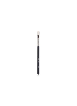 Inglot Makeup Brush 48SS eye_brush - pzsku/Z06C7ACF09CEA52632D4DZ/45/_/1729143227/e8202a78-b6bb-4676-9cc5-fde36f7e8ed5