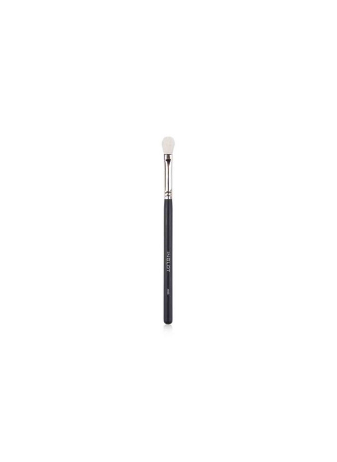 Inglot Inglot Makeup Brush 48SS eye_brush 
