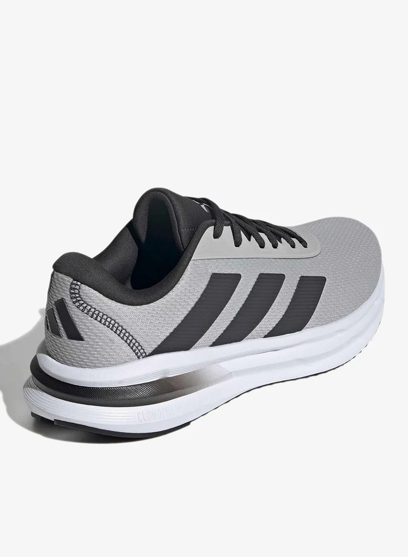 Adidas  Galaxy Run  | Best Price UAE