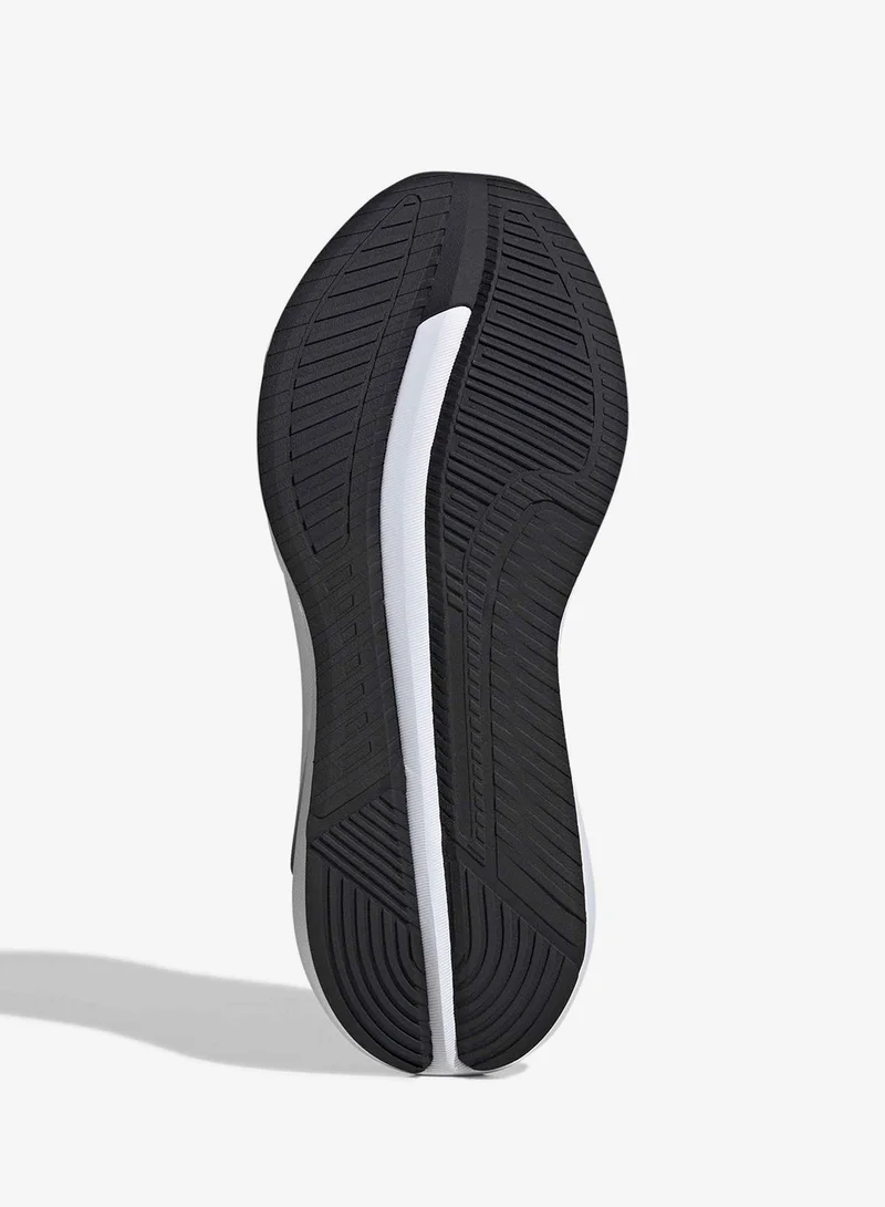 Adidas  Galaxy Run  | Best Price UAE