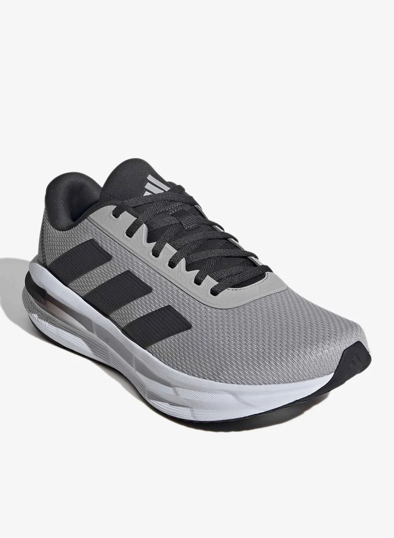 Adidas  Galaxy Run  | Best Price UAE