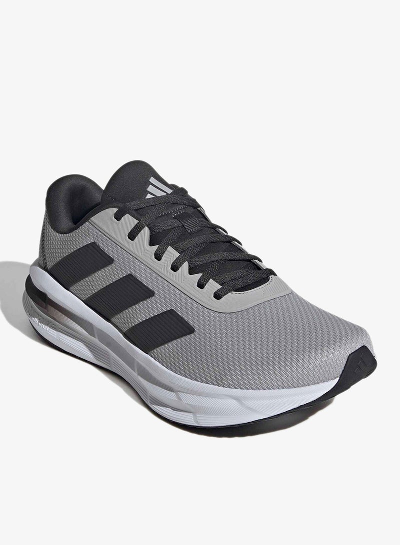 اديداس جالاكسي رن - Image 3