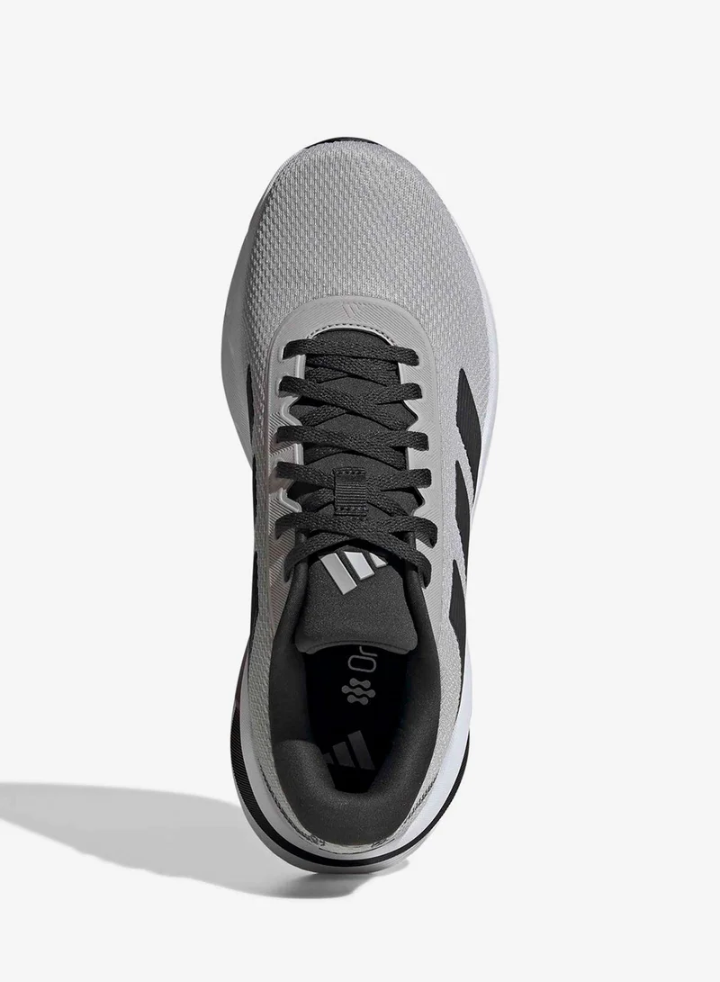 Adidas  Galaxy Run  | Best Price UAE