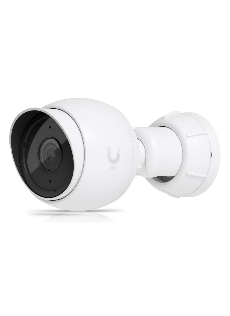 UBIQUITI Networks Camara IP UBIQUITI UVC-G5-BULLET UNIFI Protect  - Image 1