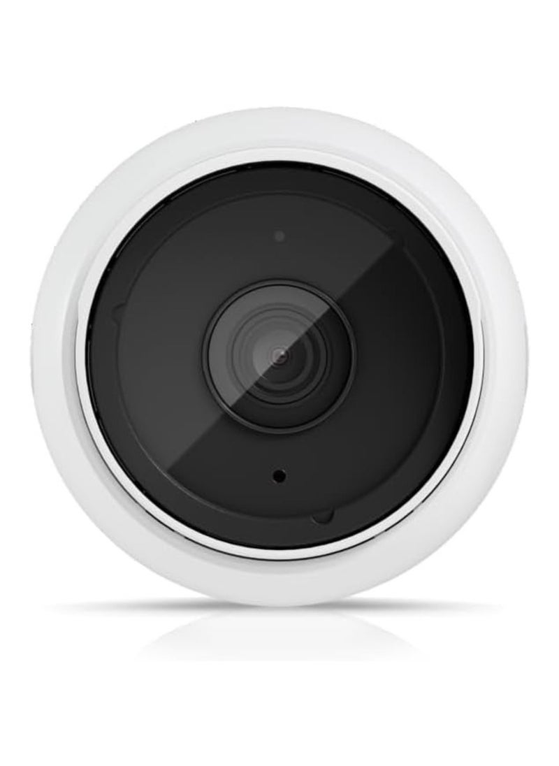 UBIQUITI Networks Camara IP UBIQUITI UVC-G5-BULLET UNIFI Protect  - Image 3