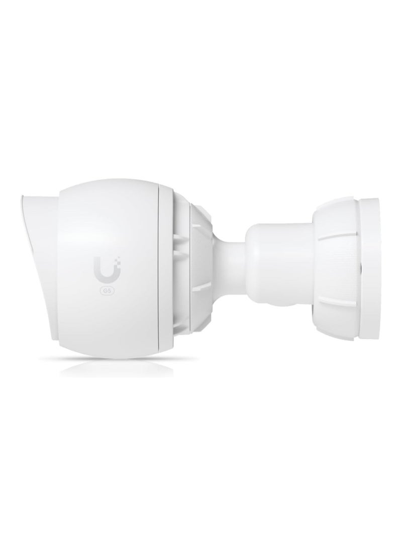 UBIQUITI Networks Camara IP UBIQUITI UVC-G5-BULLET UNIFI Protect  - Image 2