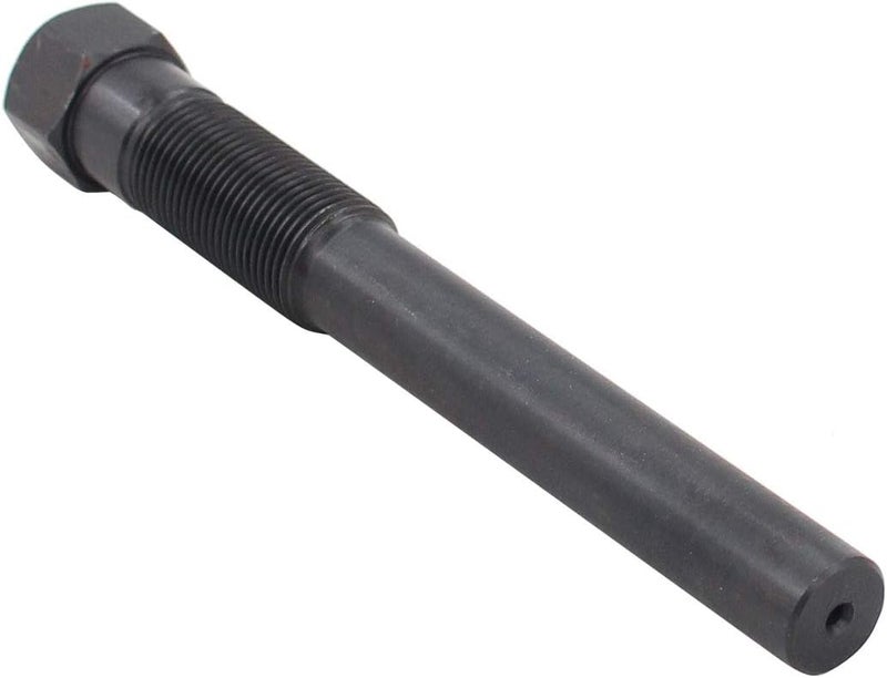MOTOKU Clutch Puller Tool for RZR S 800 and RZR 570 - Image 3