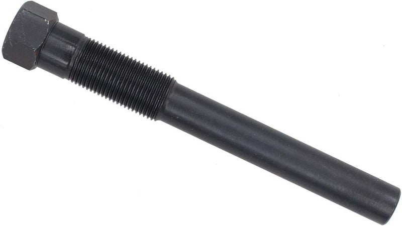 MOTOKU Clutch Puller Tool for RZR S 800 and RZR 570 - Image 1