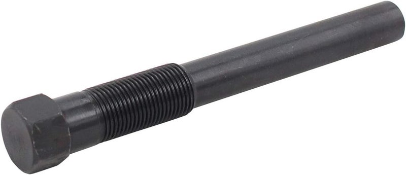 MOTOKU Clutch Puller Tool for RZR S 800 and RZR 570 - Image 2
