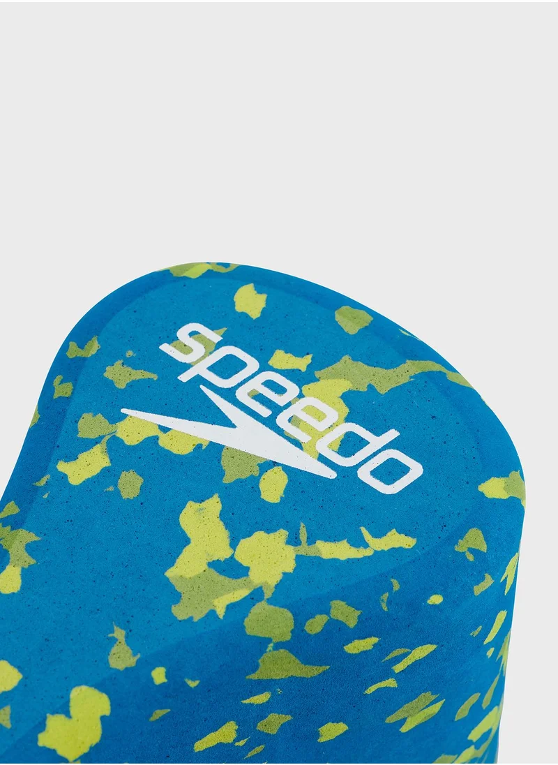 speedo Bloom Pullbuoy Foam