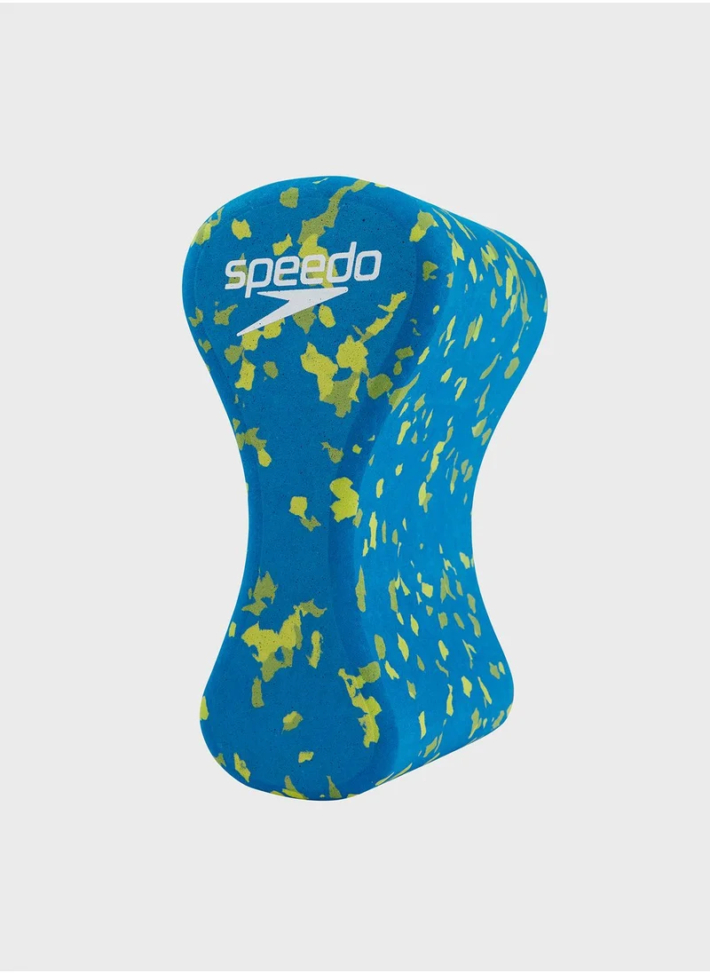 speedo Bloom Pullbuoy Foam