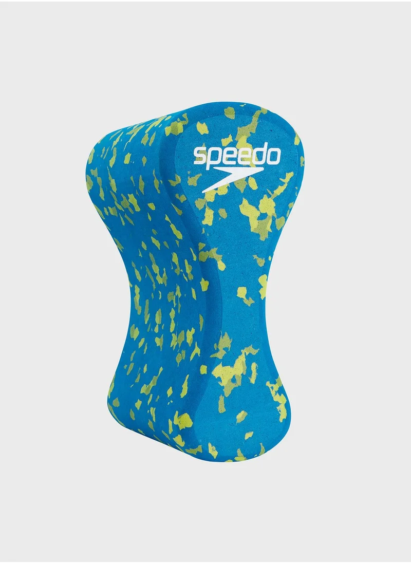 speedo Bloom Pullbuoy Foam