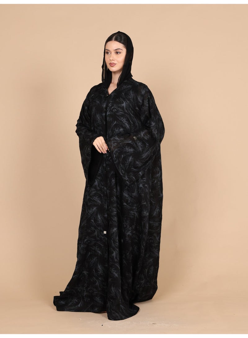 Ikkxa Reem - Image 4