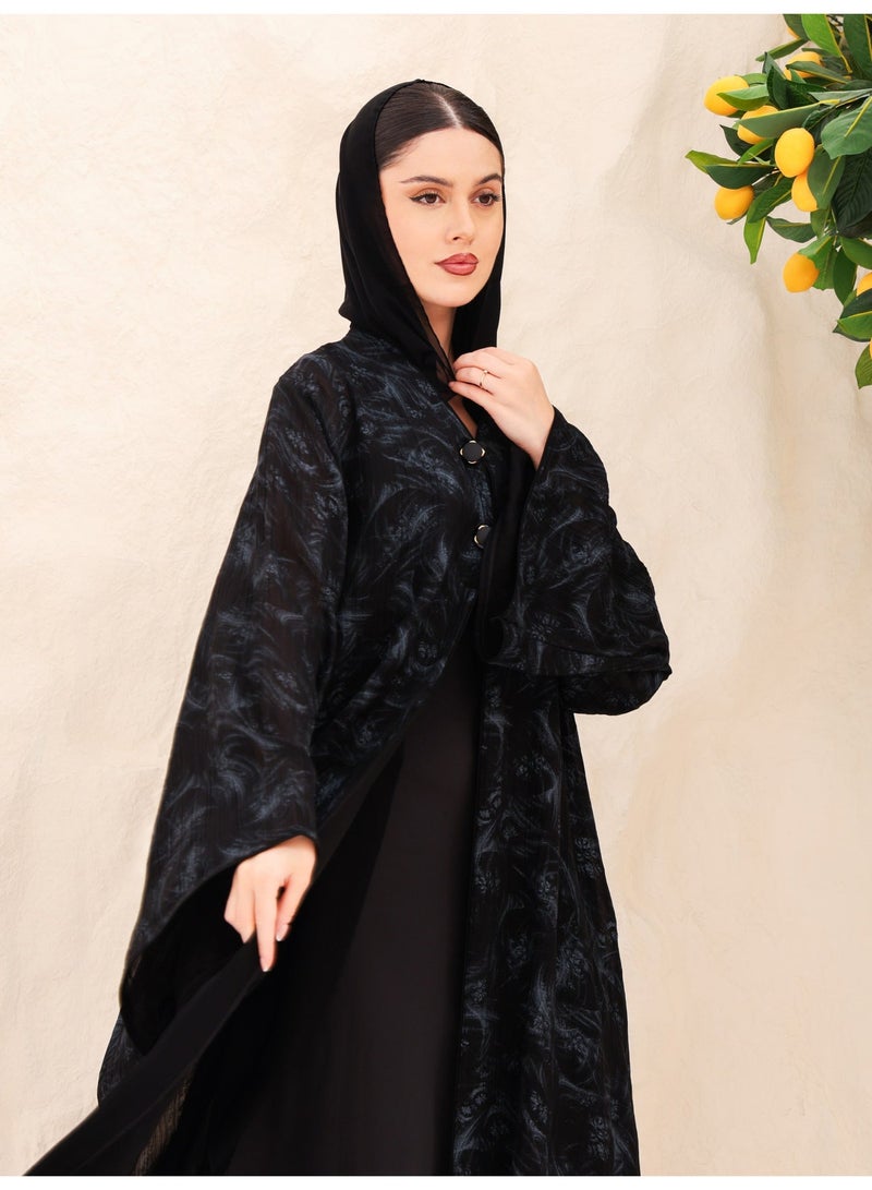 Ikkxa Reem - Image 5