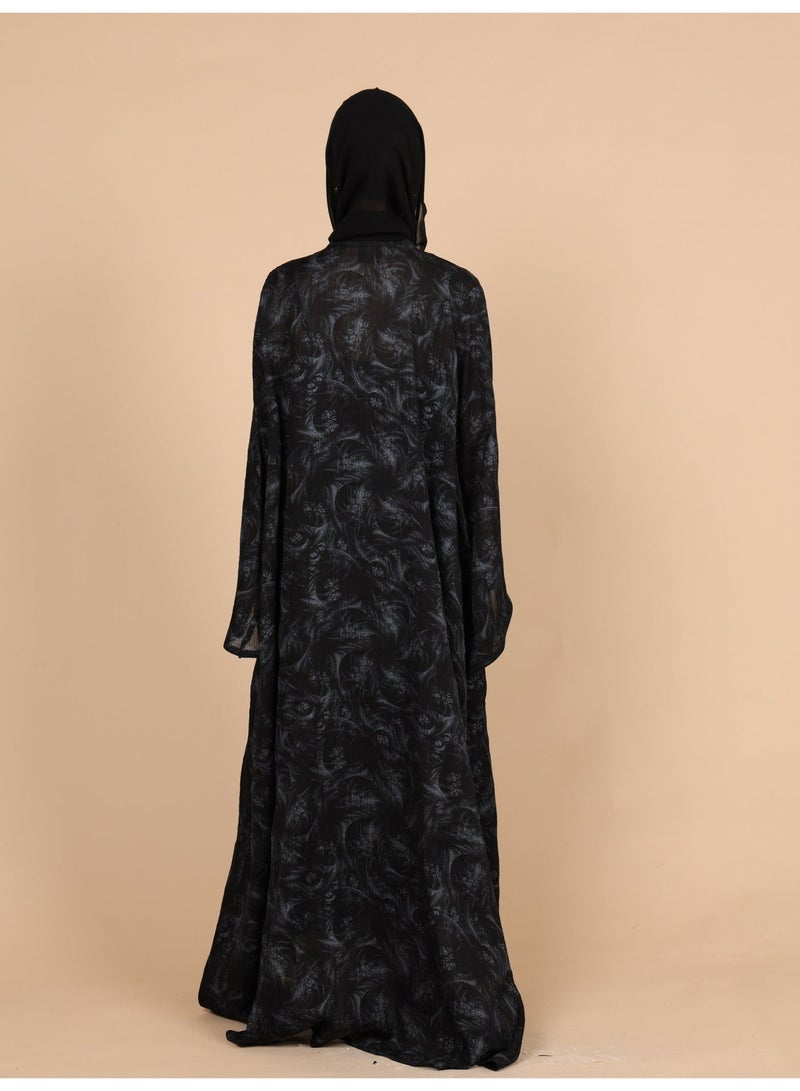Ikkxa Reem - Image 2