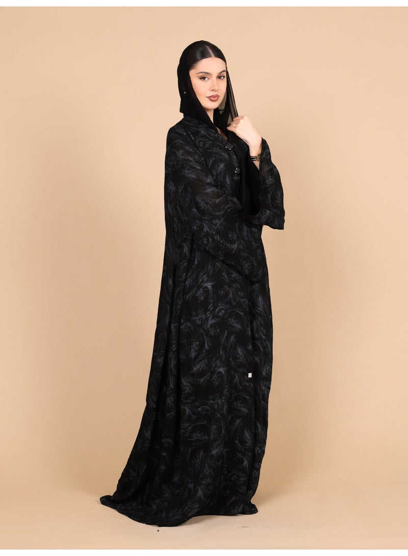Ikkxa Reem - Image 3