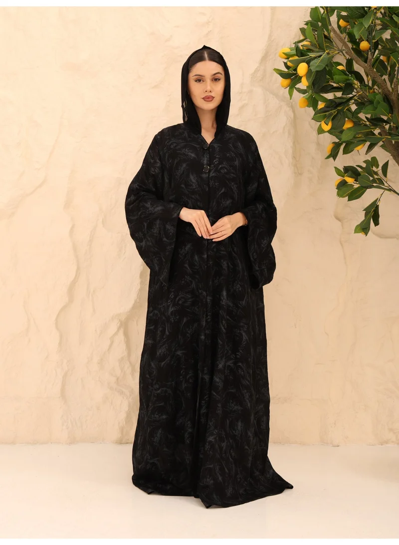 اكسا إكسا ريم