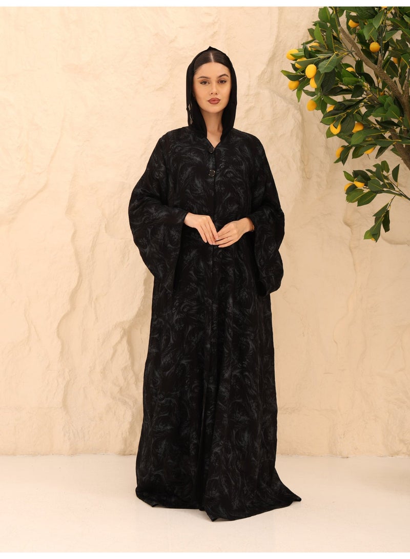 Ikkxa Reem - Image 1