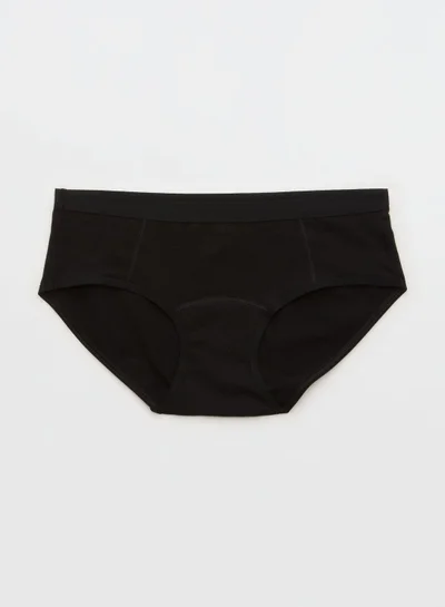 آري من امريكان ايجل Elasticated Brief
