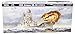 Hobby Boss HY83401 USS Arizona BB39 Boat Model Building Kit - Image 3