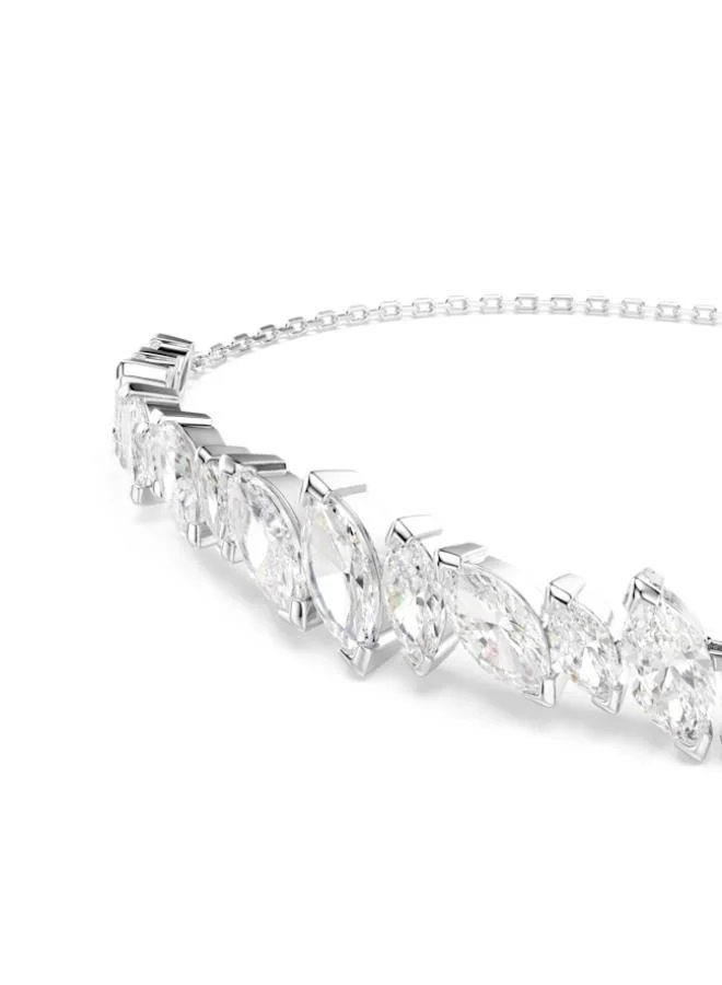 Swarovski  5748650 Mesmera Bracelet for Women | Best Price UAE