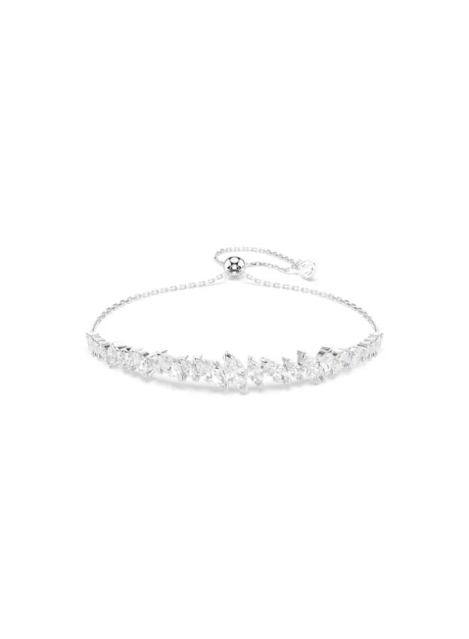 Swarovski 5748650 Mesmera Bracelet