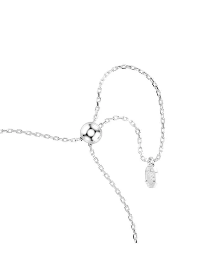 Swarovski  5748650 Mesmera Bracelet for Women | Best Price UAE