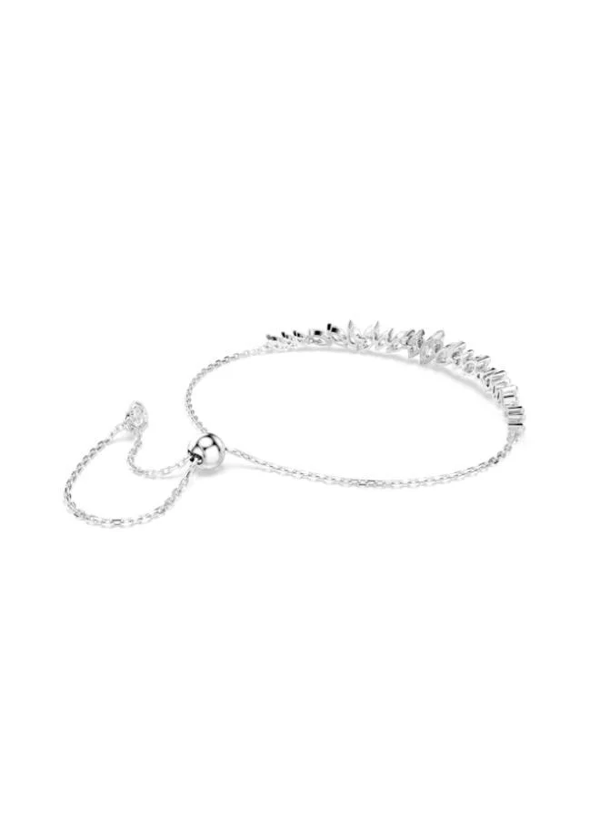 Swarovski 5748650 Mesmera Bracelet
