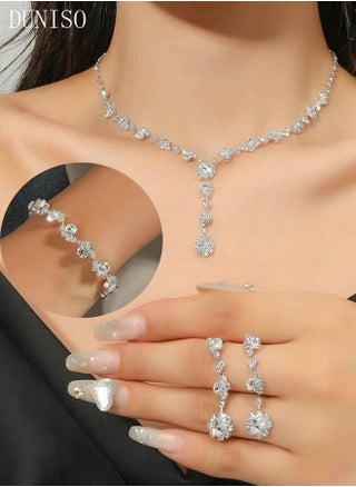 Silver A
