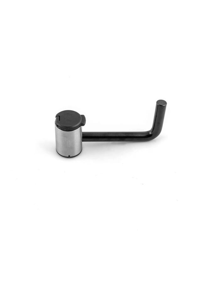 Kuat Hitch Lock V4-1 1/4" Receiver - Image 1