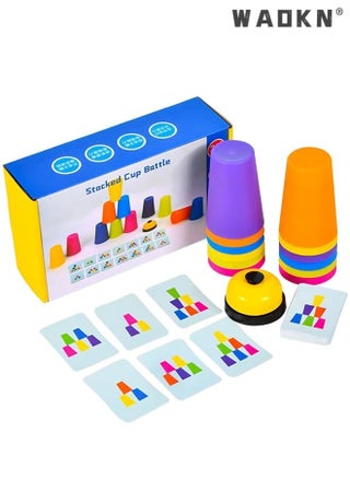 Multicolour1