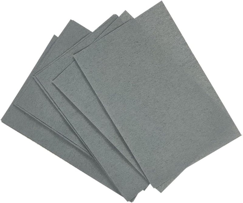 Facial Oil Absorbing Paper 200pcs Blotting Papers for Oily Skin 3d Velvet Texture Oil Control Tissues Portable Skin Care Sheets for Men - Image 1