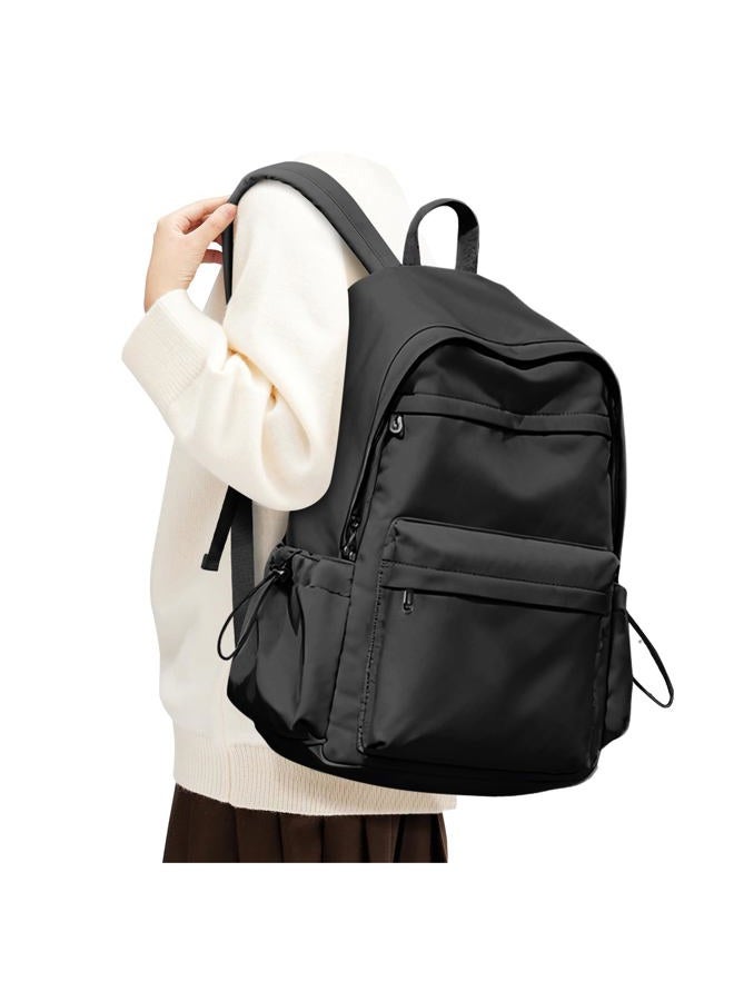 BJLFS Backpack for Women - Image 1