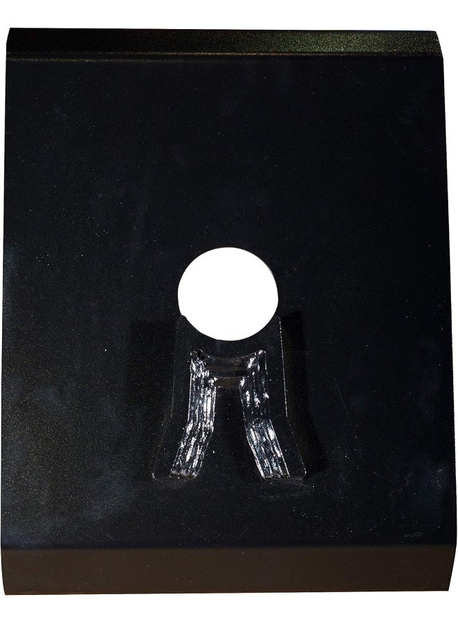 Demco 6171 Locking Plate for Trailair Rota Flex Pinbox
