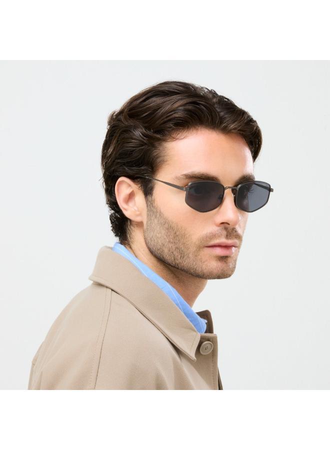 BlackOut HAROLD - Image 1