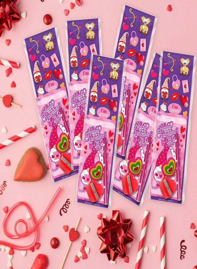 Your Main Event Prints Boho Bridal Shower Bachelorette Games - Floral Neutral Theme - He Said She Said, Find The Guest, Would She Rather, What's in Your Phone - 25 Games Each, 1 Game Per Side - Image 1